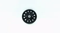 Шкив помпы Kia K5