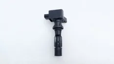 Катушка зажигания Mazda CX-7