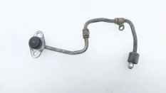 Трубка ТНВД Mazda CX-7