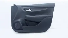 Обшивка двери Kia Rio