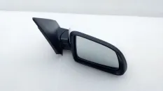 Зеркало Kia Rio