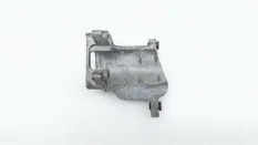 Кронштейн ТНВД Mazda CX-7