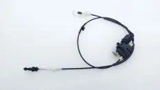 Трос КПП Mazda CX-7