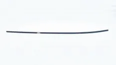 Молдинг крыши Mazda CX-7