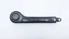 Кронштейн балки Kia K5