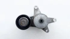 Натяжитель приводного ремня Kia Rio