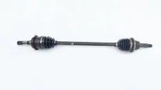 Привод Mazda CX-7