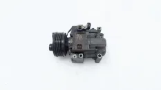 Компрессор кондиционера Mazda CX-7