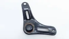 Кронштейн подрамника Kia K5