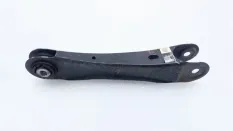 Рычаг подвески Kia K5