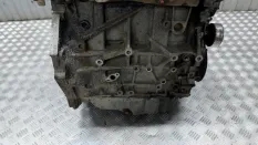 Двигатель Mazda CX-7