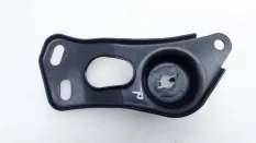 Кронштейн подрамника Kia K5