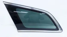 Стекло кузовное глухое Mazda CX-7