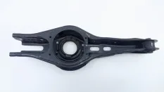 Рычаг подвески Kia K5