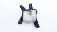 Указатель поворота Kia K5