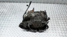 АКПП Mazda CX-7