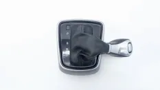 Ручка КПП Kia Rio