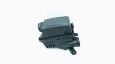 Корпус воздушного фильтра Kia Rio