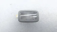 Плафон салона Kia K5