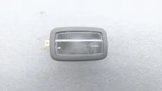 Плафон салона Kia K5