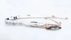 Подушка безопасности Mazda CX-7