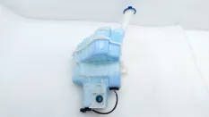 Бачок омывателя Kia Rio