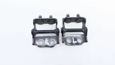 Петля двери багажника Mazda CX-7