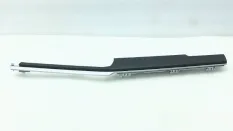 Накладка торпедо Kia K5
