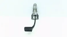 Педаль тормоза Kia K5