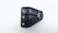 Кронштейн двигателя Kia K5