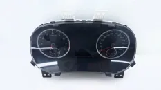 Панель приборов Kia K5