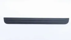 Накладка порога Mazda CX-7