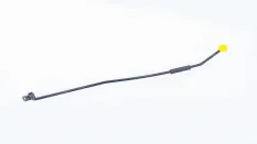 Упор капота Kia Rio