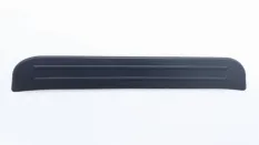Накладка порога Mazda CX-7