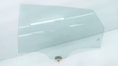 Стекло двери Kia K5