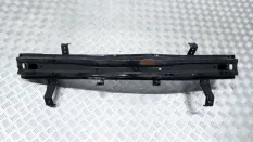 Усилитель бампера Kia Rio