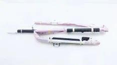 Подушка безопасности Kia K5