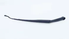 Поводок стеклоочистителя Kia K5