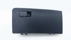 Бардачок Kia Rio