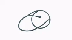 Форсунка омывателя Kia Rio