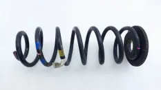 Пружина подвески Kia Rio