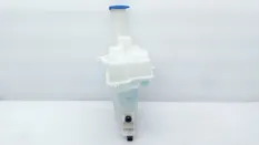 Бачок омывателя Kia Rio