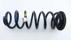 Пружина подвески Kia Rio