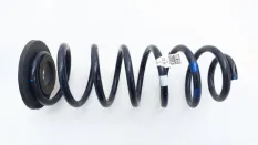 Пружина подвески Kia Rio