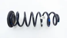 Пружина подвески Kia Rio