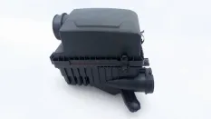 Корпус воздушного фильтра Kia Rio