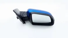 Зеркало Kia Rio
