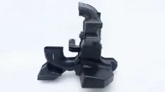 Резонатор воздушного фильтра Kia Rio