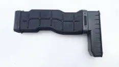 Воздуховод Kia Rio