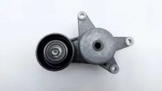 Натяжитель приводного ремня Kia Rio